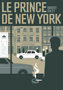 Prince de New York (Le)